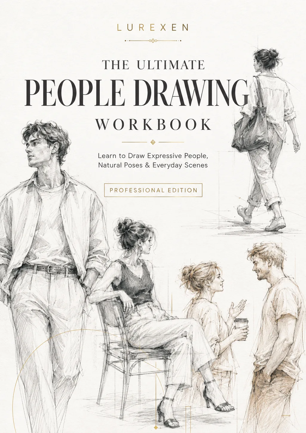 Actual workbook cover